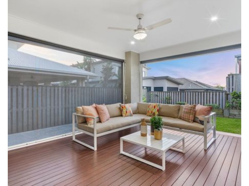 16 Panorama Street, Rochedale QLD 4123