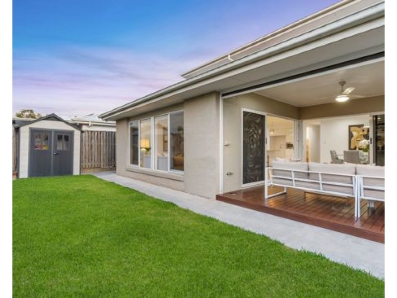 16 Panorama Street, Rochedale QLD 4123