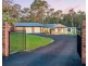 174-176 Forestdale Drive, Forestdale QLD 4118