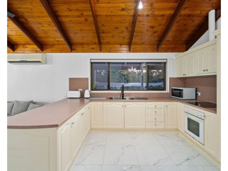 174-176 Forestdale Drive, Forestdale QLD 4118