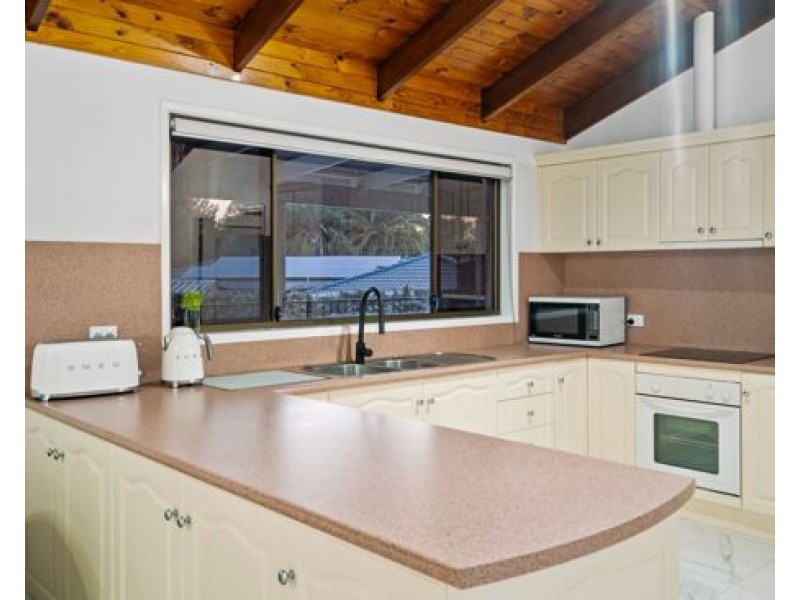 174-176 Forestdale Drive, Forestdale QLD 4118