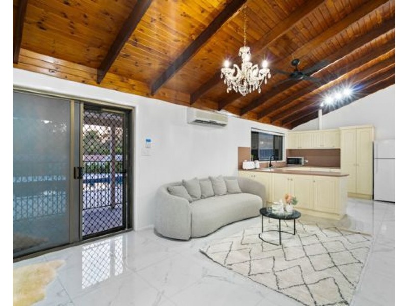 174-176 Forestdale Drive, Forestdale QLD 4118