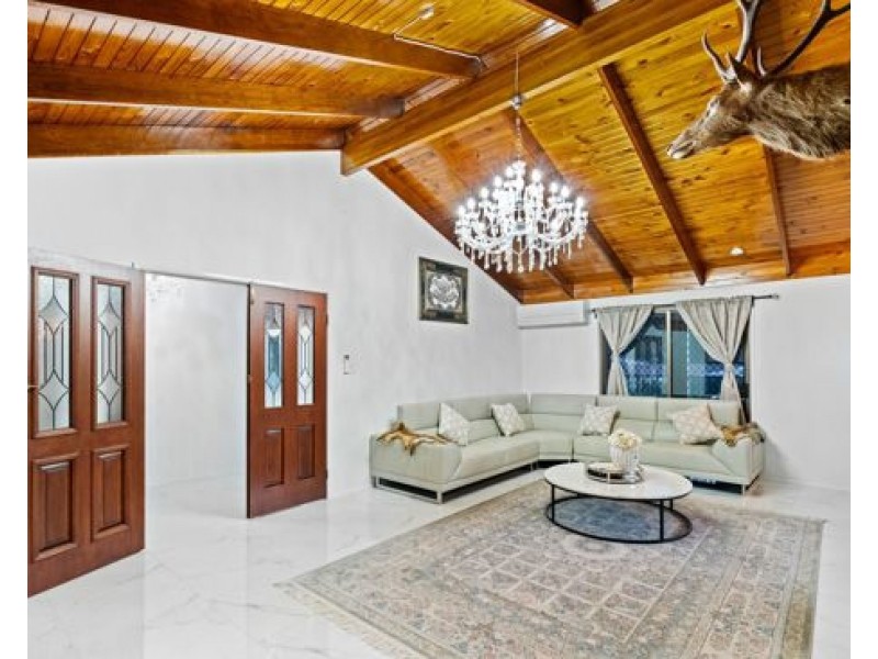 174-176 Forestdale Drive, Forestdale QLD 4118