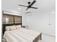 174-176 Forestdale Drive, Forestdale QLD 4118