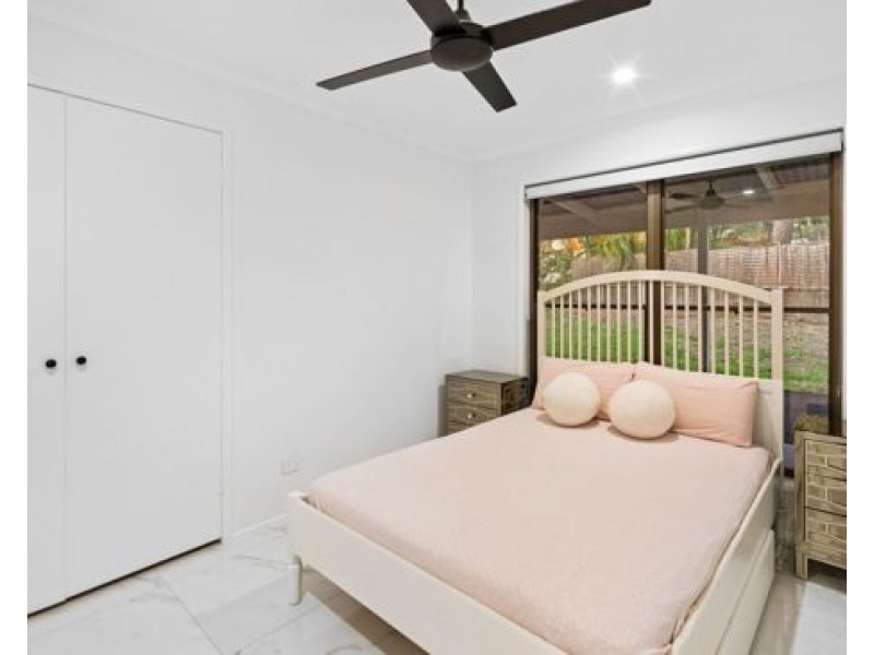 174-176 Forestdale Drive, Forestdale QLD 4118