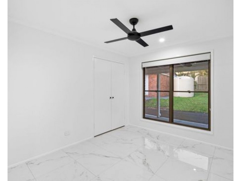 174-176 Forestdale Drive, Forestdale QLD 4118