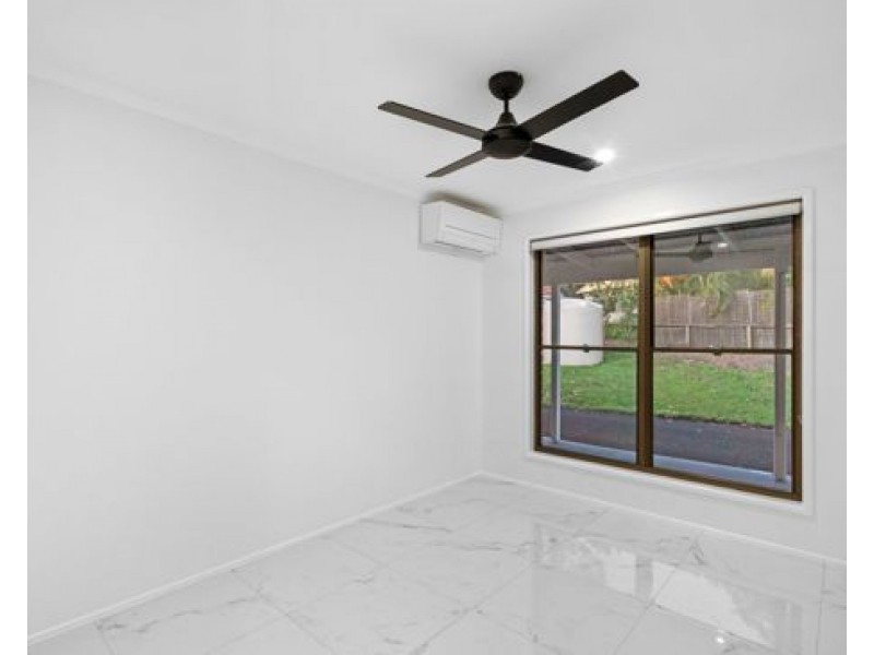 174-176 Forestdale Drive, Forestdale QLD 4118