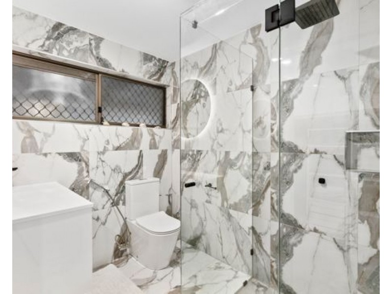 174-176 Forestdale Drive, Forestdale QLD 4118