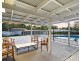174-176 Forestdale Drive, Forestdale QLD 4118