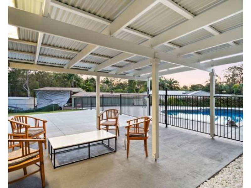 174-176 Forestdale Drive, Forestdale QLD 4118