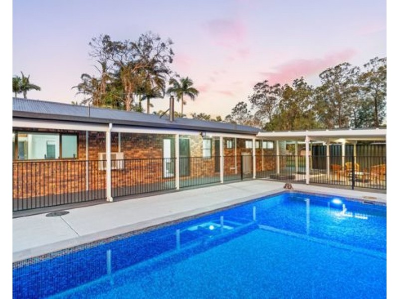 174-176 Forestdale Drive, Forestdale QLD 4118