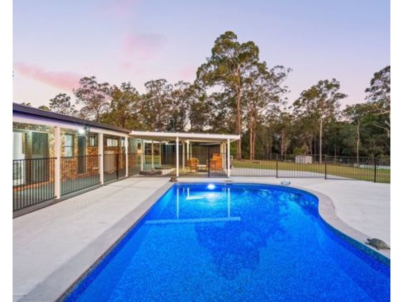 174-176 Forestdale Drive, Forestdale QLD 4118