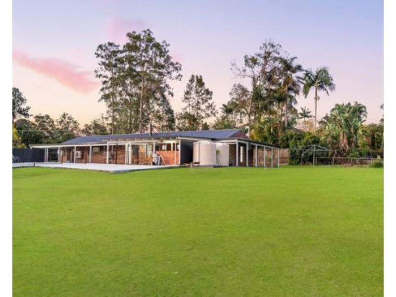 174-176 Forestdale Drive, Forestdale QLD 4118