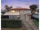 99 Woff Street, Sunnybank QLD 4109