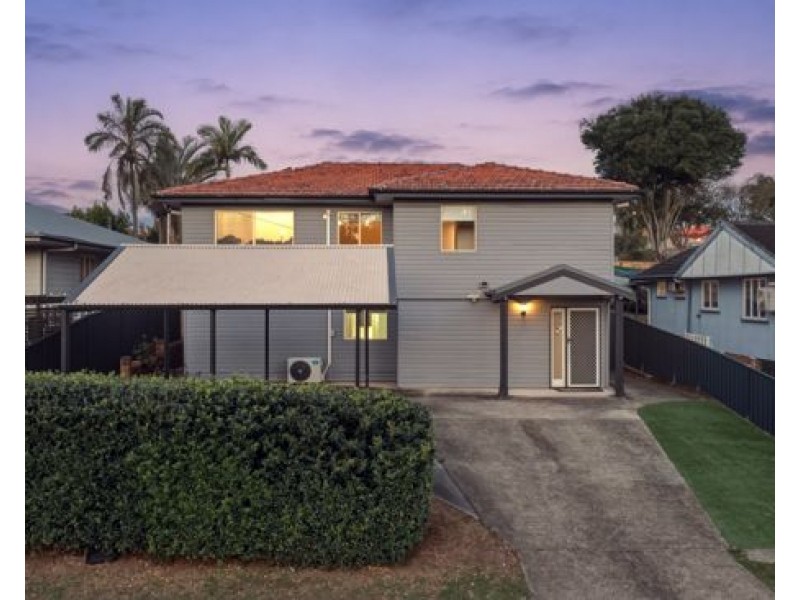 99 Woff Street, Sunnybank QLD 4109