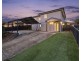 99 Woff Street, Sunnybank QLD 4109