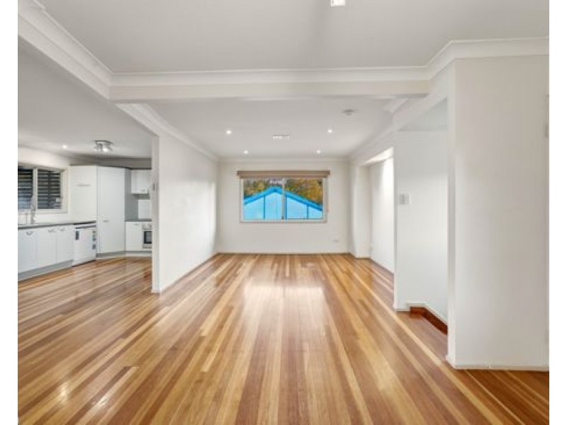 99 Woff Street, Sunnybank QLD 4109
