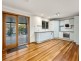 99 Woff Street, Sunnybank QLD 4109