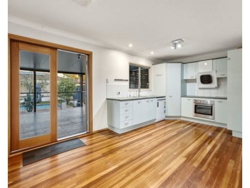 99 Woff Street, Sunnybank QLD 4109