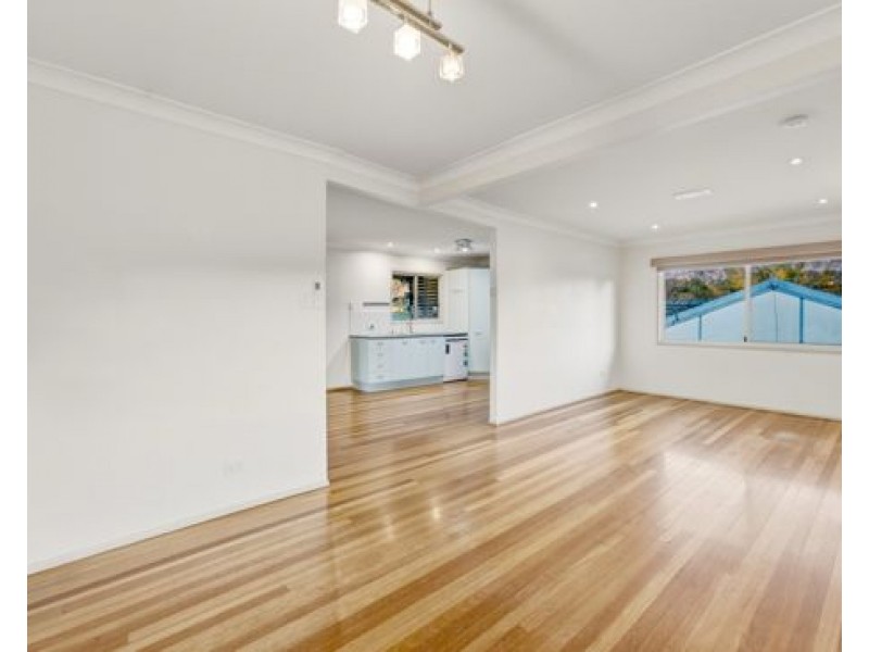 99 Woff Street, Sunnybank QLD 4109