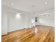 99 Woff Street, Sunnybank QLD 4109