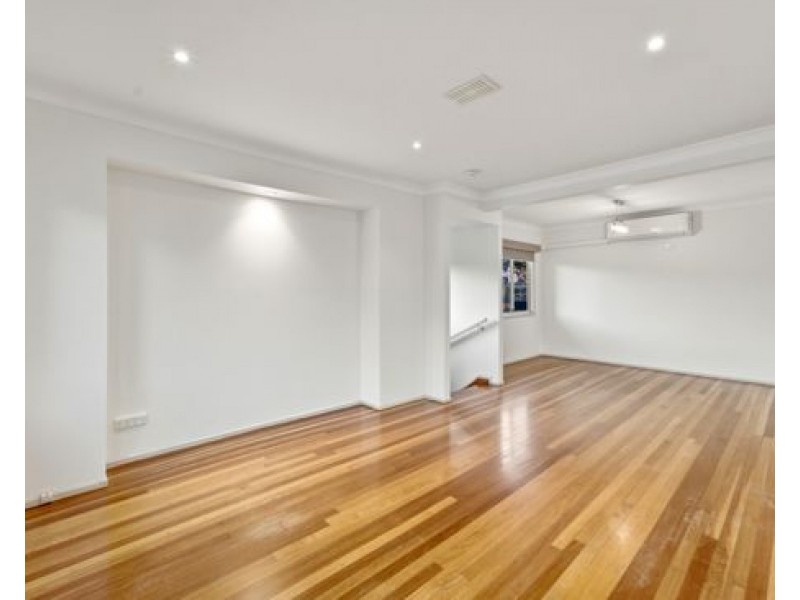 99 Woff Street, Sunnybank QLD 4109