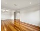 99 Woff Street, Sunnybank QLD 4109