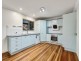 99 Woff Street, Sunnybank QLD 4109