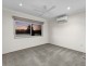 99 Woff Street, Sunnybank QLD 4109