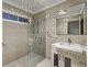 99 Woff Street, Sunnybank QLD 4109