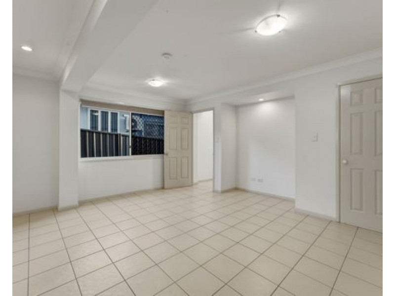99 Woff Street, Sunnybank QLD 4109