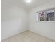 99 Woff Street, Sunnybank QLD 4109