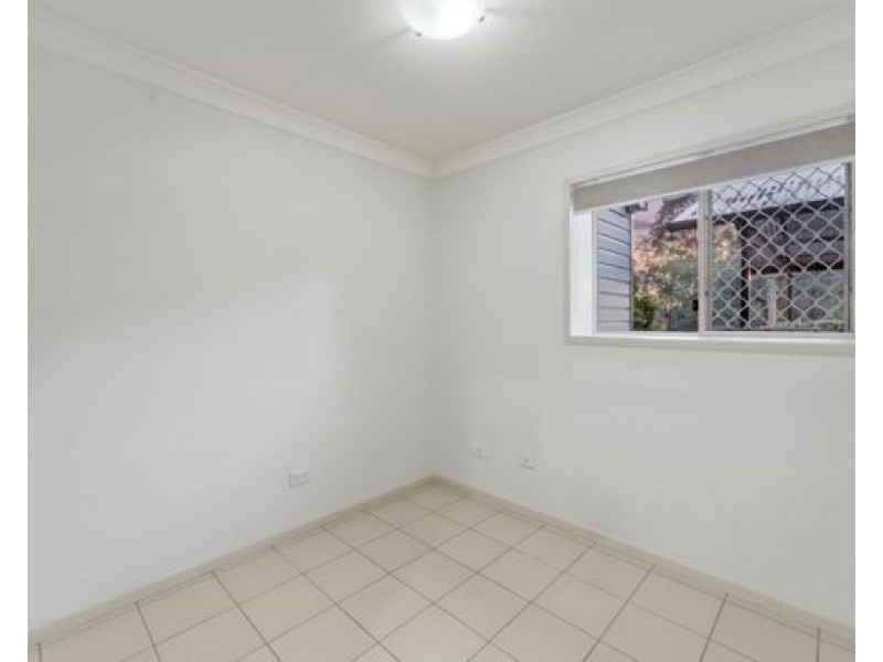 99 Woff Street, Sunnybank QLD 4109