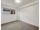 99 Woff Street, Sunnybank QLD 4109