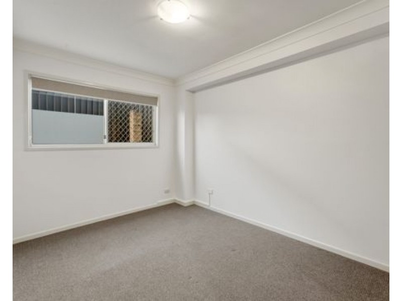 99 Woff Street, Sunnybank QLD 4109