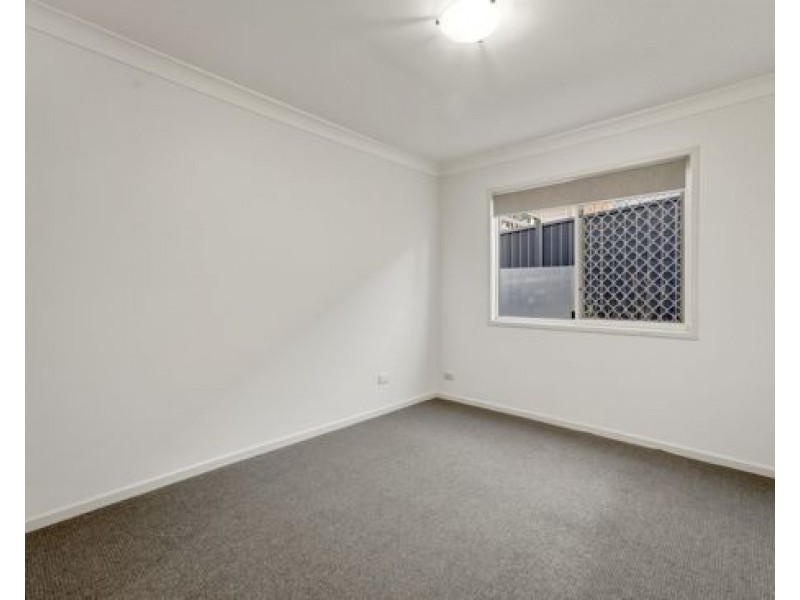 99 Woff Street, Sunnybank QLD 4109