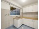 99 Woff Street, Sunnybank QLD 4109