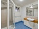 99 Woff Street, Sunnybank QLD 4109