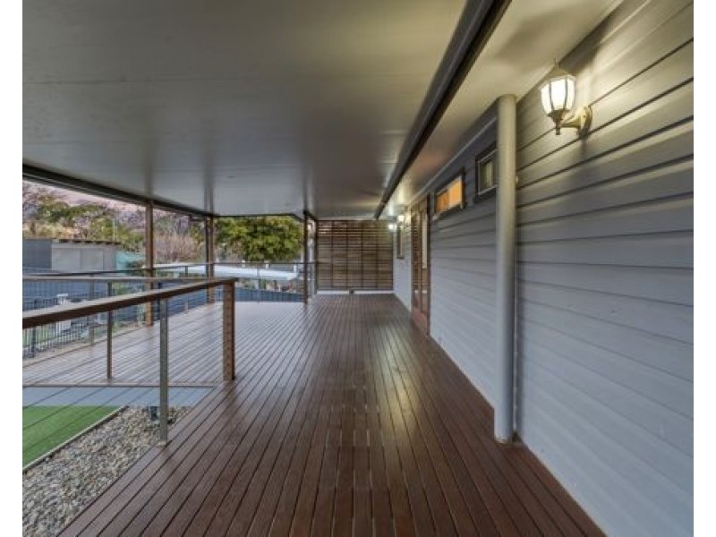 99 Woff Street, Sunnybank QLD 4109