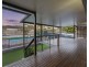 99 Woff Street, Sunnybank QLD 4109