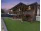 99 Woff Street, Sunnybank QLD 4109