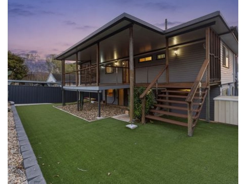 99 Woff Street, Sunnybank QLD 4109