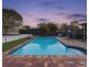 99 Woff Street, Sunnybank QLD 4109