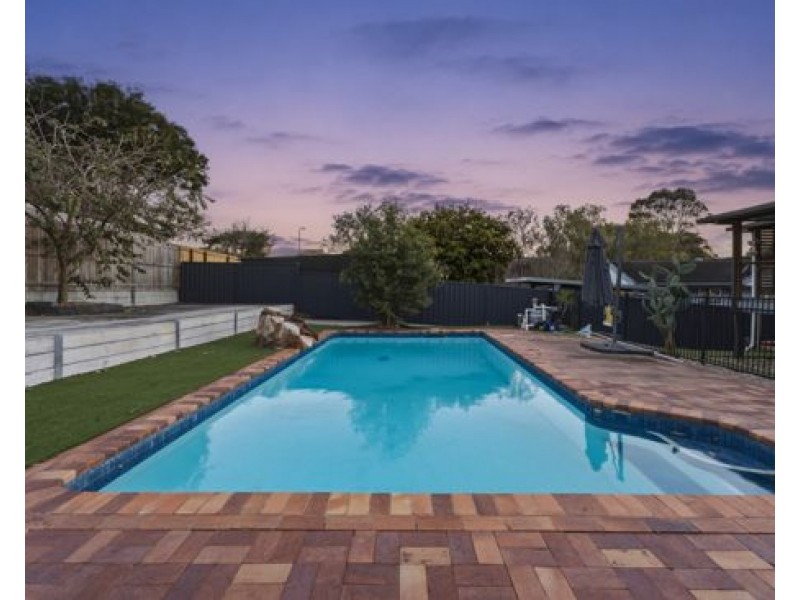 99 Woff Street, Sunnybank QLD 4109