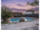 99 Woff Street, Sunnybank QLD 4109