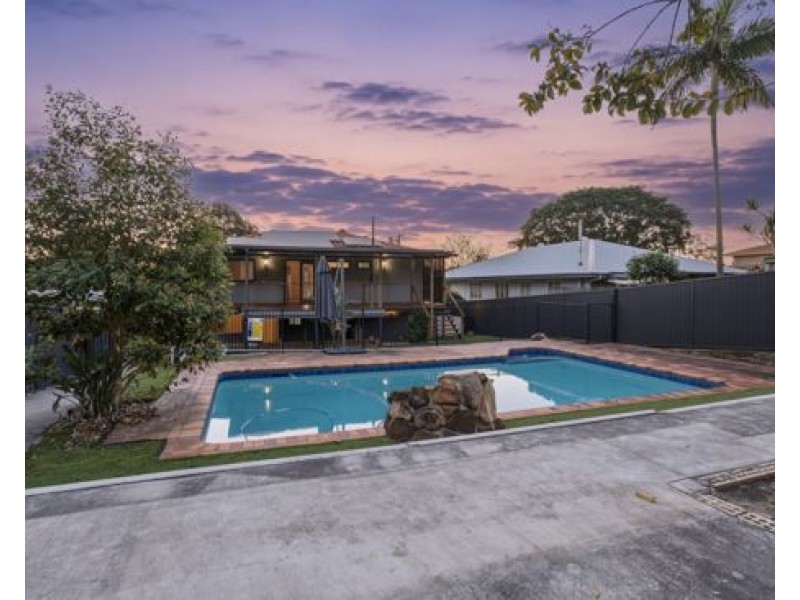 99 Woff Street, Sunnybank QLD 4109