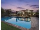 99 Woff Street, Sunnybank QLD 4109
