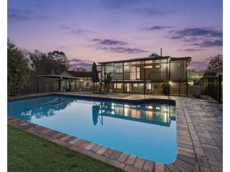 99 Woff Street, Sunnybank QLD 4109