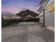 99 Woff Street, Sunnybank QLD 4109