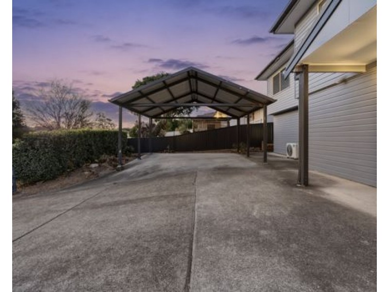 99 Woff Street, Sunnybank QLD 4109